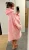 kocobluza_rozowa_gwiazdy_1.webp