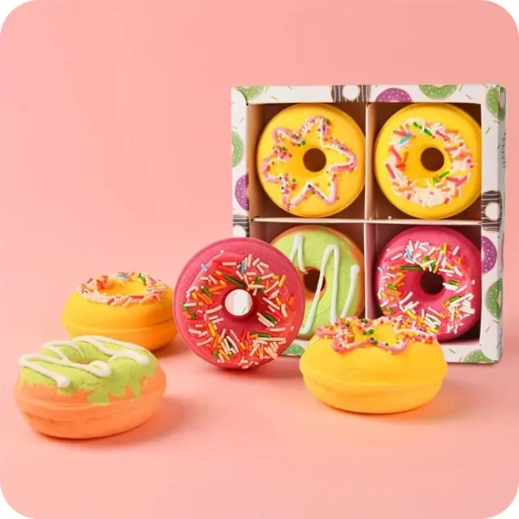 zestaw-kul-kapielowych-donutow-do-kapieli-musujacych.webp
