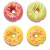 zestaw-donutow-musujacych-do-kapieli-zapachowych-aromatycznych.webp