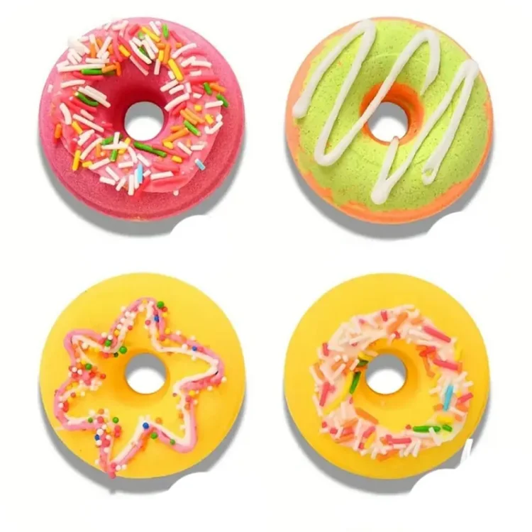 zestaw-donutow-musujacych-do-kapieli-zapachowych-aromatycznych.webp