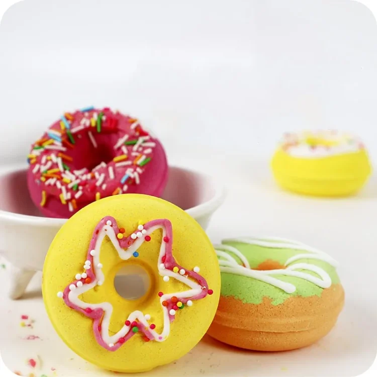 zestaw-do-kapieli-kapielowy-kule-donut-musujace-domowe-spa.webp