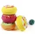 kule-musujace-do-kapieli-donut-prezent-dla-niej.webp