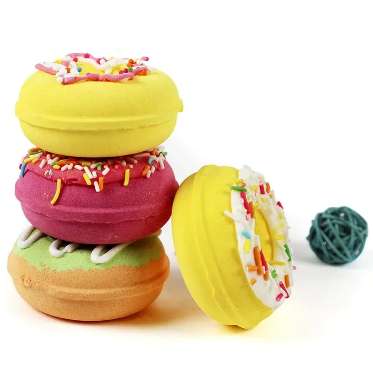kule-musujace-do-kapieli-donut-prezent-dla-niej.webp