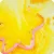 aromatyczne-kule-donuty-zestaw-kapielowy-do-kapieli-wanny.webp