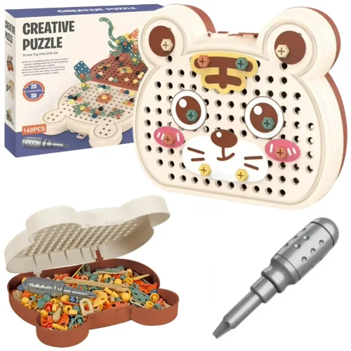 klocki-konstrukcyjne-montessori-mis-klocki-z-misiem-160-elementow-diy-zabawki-rozwijajace-koordynacje-reka-oko.webp
