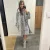 kocobluza_szara_gwiazdy_modelka2.webp