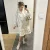 kocobluza_kotek_modelka.webp
