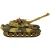 czolg-zdalnie-sterowany-pustynny-na-pilota_3.webp