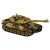 czolg-zdalnie-sterowany-pustynny-na-pilota_1.webp