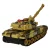 czolg-zdalnie-sterowany-pustynny-na-pilota_4.webp