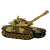 czolg-zdalnie-sterowany-pustynny-na-pilota_5.webp