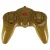 czolg-zdalnie-sterowany-pustynny-na-pilota_6.webp