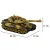 czolg-zdalnie-sterowany-pustynny-na-pilota_8.webp