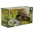 czolg-zdalnie-sterowany-pustynny-na-pilota_9.webp