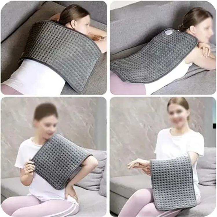 Poduszka-mata-podgrzewana-60x30cm-10-poziomów-grzania-komfortowy-materiał.webp