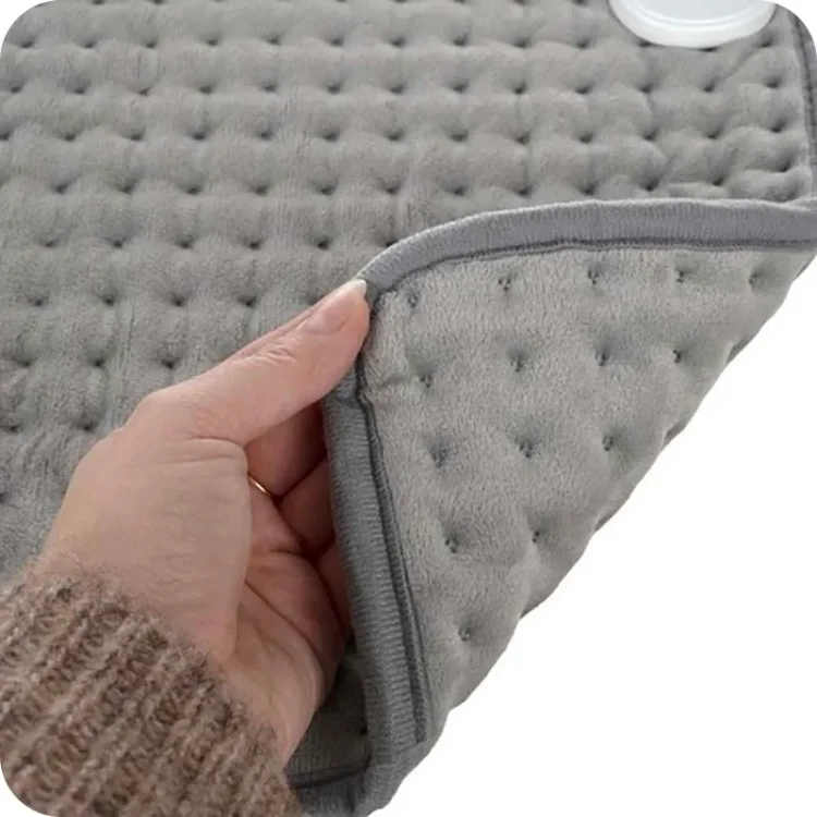 Poduszka-mata-podgrzewana-60x30cm-materiał-zewnętrzny.webp