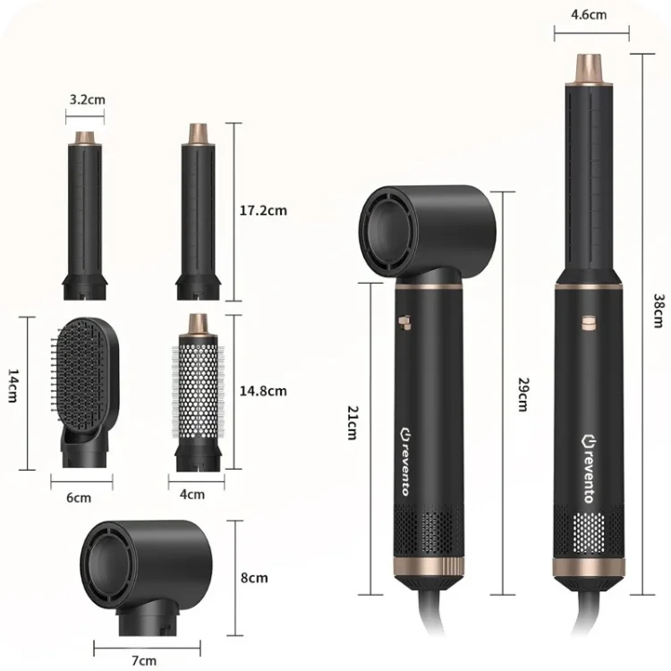 suszarko-lokowka-lokowko-suszarka-obrotowa-z-jonizacja-duzy-zestaw-5w1-premium.webp