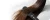 lokowko-suszarka-pasek(2).webp
