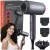 suszarka-do-wlosow-z-jonizacja-mala-jak-dyson-remington-z-wymiennymi-koncowkami-premium-mocna-polecana-6.webp