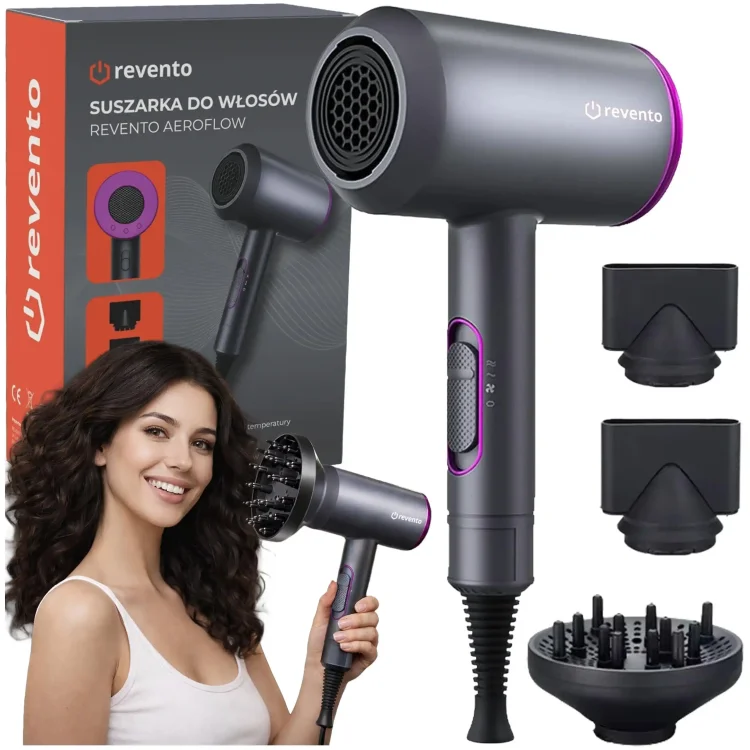 suszarka-do-wlosow-z-jonizacja-mala-jak-dyson-remington-z-wymiennymi-koncowkami-premium-mocna-polecana-6.webp