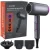 suszarka-do-wlosow-z-jonizacja-mala-jak-dyson-remington-z-wymiennymi-koncowkami-premium-mocna-polecana-2.webp