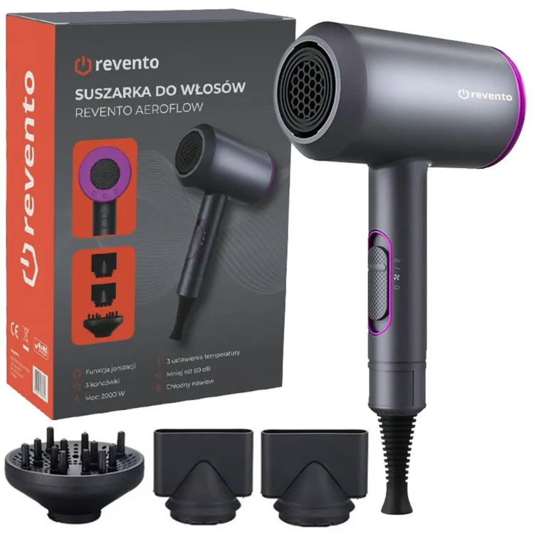 suszarka-do-wlosow-z-jonizacja-mala-jak-dyson-remington-z-wymiennymi-koncowkami-premium-mocna-polecana-2.webp
