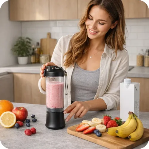 mocny-polecany-blender-przenosny-bezprzewodowy-do-kuchni.webp