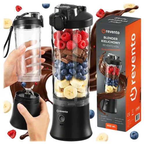 blender-kielichowy-przenosny-bezprzewodowy-do-smoothie-koktajli-ladowany-usb-c-personalny-podreczny-kubek.webp