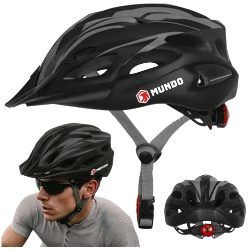 polecany-kask-rowerowy-jaki-kask-polecacie-kupic-ranking-kaskow-rowerowych-2026-2.webp
