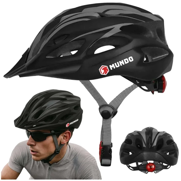 polecany-kask-rowerowy-jaki-kask-polecacie-kupic-ranking-kaskow-rowerowych-2026-2.webp