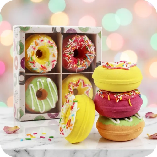 kule-donut-musujace-kapielowe-zapachowe-do-kapieli2.webp