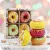 kule-donut-musujace-kapielowe-zapachowe-do-kapieli2.webp