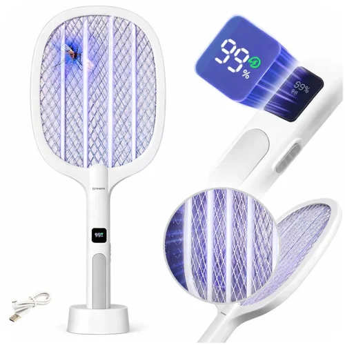 elektryczna-lapka-packa-pulapka-na-muchy-komary-owady-lampa-owadobojcza-uv.webp
