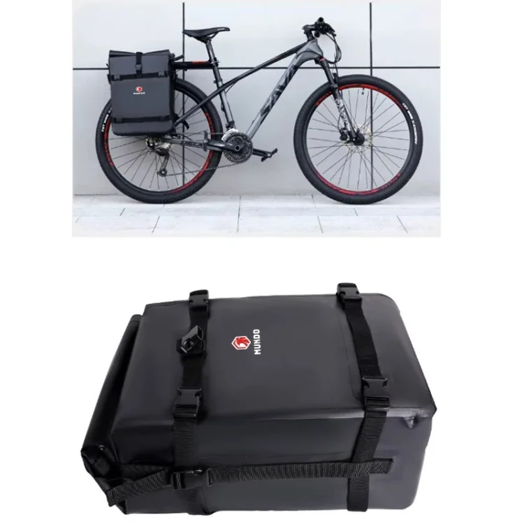wysokiej-jakosci-sakwa-torba-rowerowa-na-bagaznik-boczna-z-paskiem-na-ramie.webp