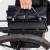 sakwa-rowerowa-na-bagaznik-boczna-z-uchwytem-paskiem-do-transportu-noszenia.webp
