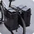 wodoodporna-sakwa-rowerowa-na-rower-do-roweru-bagaznik-rowerowy-duza-pojemna.webp