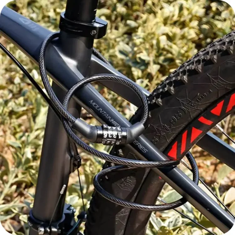 jakie-polecacie-sprawdzone-zabezpieczenie-rowerowe-do-roweru-linka-stalowa-zapiecie-na-kod-szyfr-wysokiej-jakosci.webp