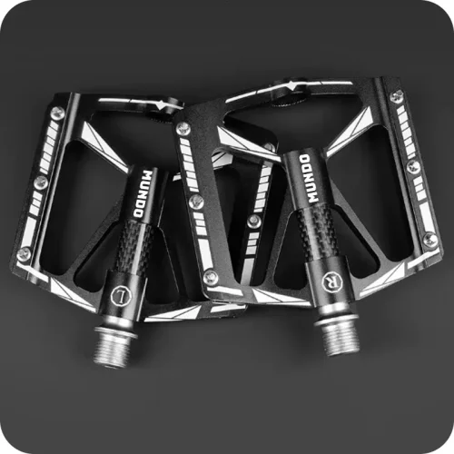 lekkie-pedaly-rowerowe-mtb-gravel-wysokiej-jakosci-maszynowe-lozyska-downhill.webp