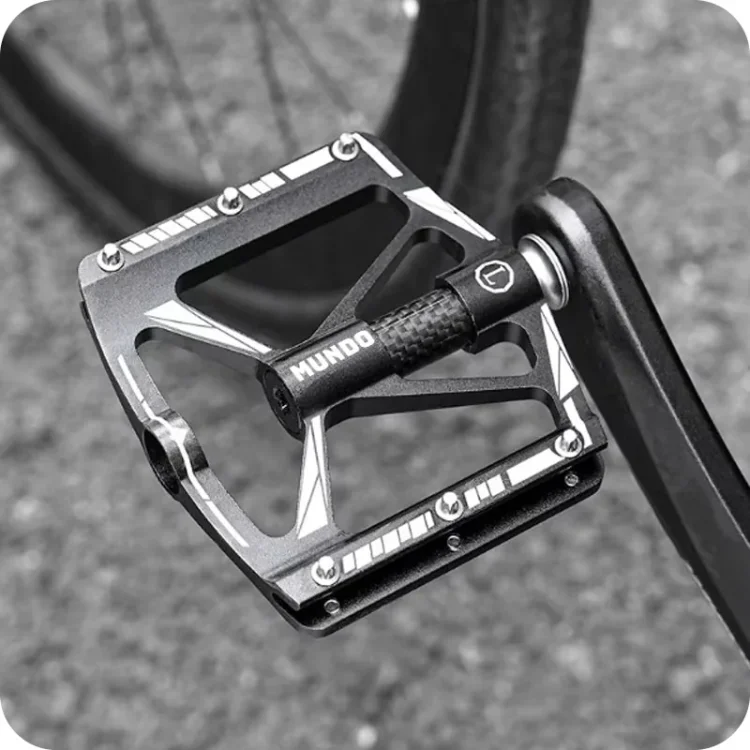 pedaly-rowerowe-do-roweru-mtb-gravel-gravelowego-szosowego-downhill-wytrzymale-lekkie-antyposlizgowe-z-pinami-metalowymi.webp