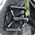 jakie-polecicie-pedaly-rowerowe-do-roweru-mtb-gravel-downhill-szosowego-lekkie-mocne-wytrzymale-z-lozyskami-maszynowymi.webp