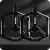 polecane-pedaly-rowerower-platformowe-antyposlizgowe.webp