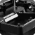pedaly-rowerowe-do-roweru-na-rower-mtb-antyposlizgowe.webp