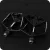 polecane-pedaly-rowerowe-antyposlizgowe-platformowe-mtb-mundo-czarne.webp