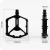 pedaly-platformowe-mtb-premium-mundo-czarne-ranking-pedalow-rowerowych-forum.webp