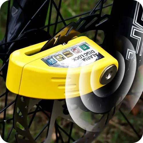 jakie-polecacie-zabezpieczenie-rowerowe-motocyklowe-blokada-tarczy-hamulcowej-alarm-antykradziezowy-do-roweru.webp