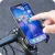 uchwyt-rowerowy-na-smartfon-telefon-z-duza-regulacja-duzy-zakres-regulacji-szerokosci.webp
