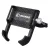 uchwyt-rowerowy-na-telefon-kierownice-pionowy-poziomy-regulowany-mundo-z-15.webp