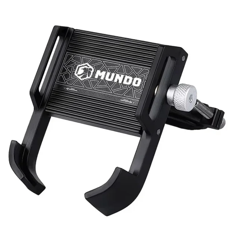 uchwyt-rowerowy-na-telefon-kierownice-pionowy-poziomy-regulowany-mundo-z-15.webp