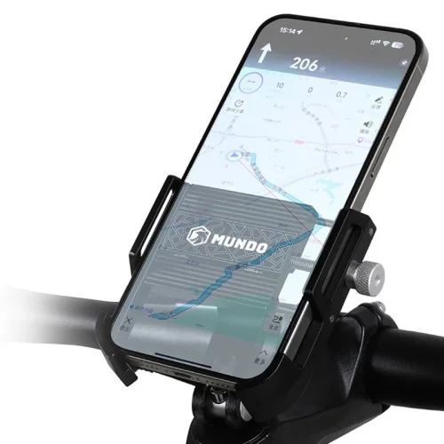 ranking-uchwytow-rowerowych-na-telefon-2026-do-telefonu-na-rower-mundo-aluminiowy.webp