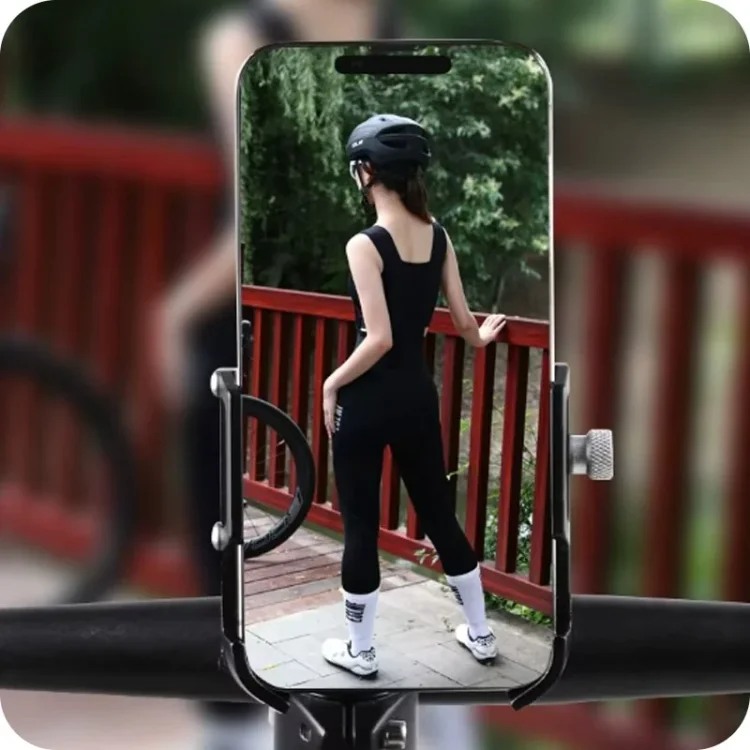 rowerowy-uchwyt-na-telefon-mocowany-na-kierownice-rowerowa-roweru.webp